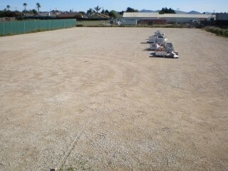 953 Huston St, Grover Beach, CA for sale Primary Photo- Image 1 of 1