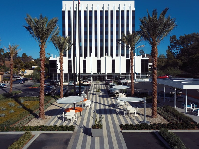 1440 N Harbor Blvd, Fullerton, CA for lease - Other - Image 3 of 24