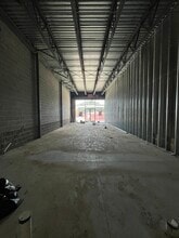 1103 Welsh ave, College Station, TX for lease Building Photo- Image 2 of 2