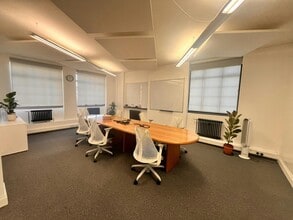 5-6 Underhill St, London for lease Interior Photo- Image 1 of 10