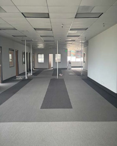 1690 Scenic Ave, Costa Mesa, CA for lease Interior Photo- Image 1 of 4