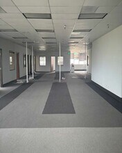 1690 Scenic Ave, Costa Mesa, CA for lease Interior Photo- Image 1 of 4