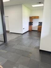 300 W 83rd St, Bloomington, MN for sale Interior Photo- Image 1 of 26