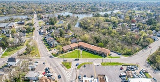 More details for 2500 Leo St, Norfolk, VA - Multifamily for Sale