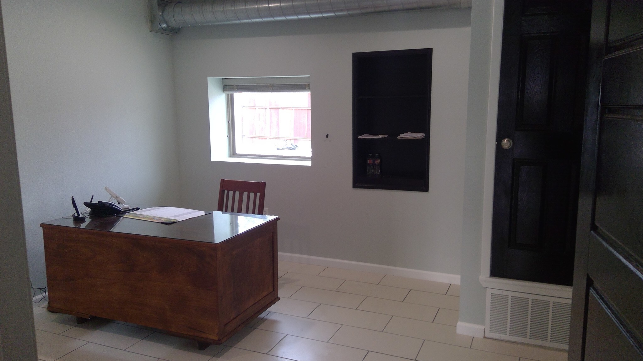 2108 S 21st St, Waco, TX for sale Other- Image 1 of 1