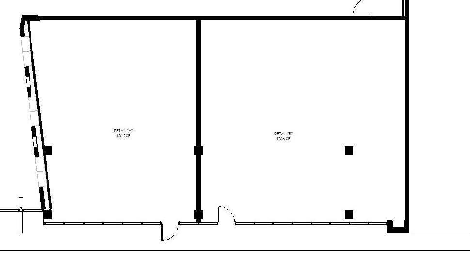 108 S 1st St, Richmond, VA for lease - Building Photo - Image 2 of 13