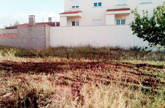 More details for Calle Calvario, 23, Pozoamargo - Land for Sale