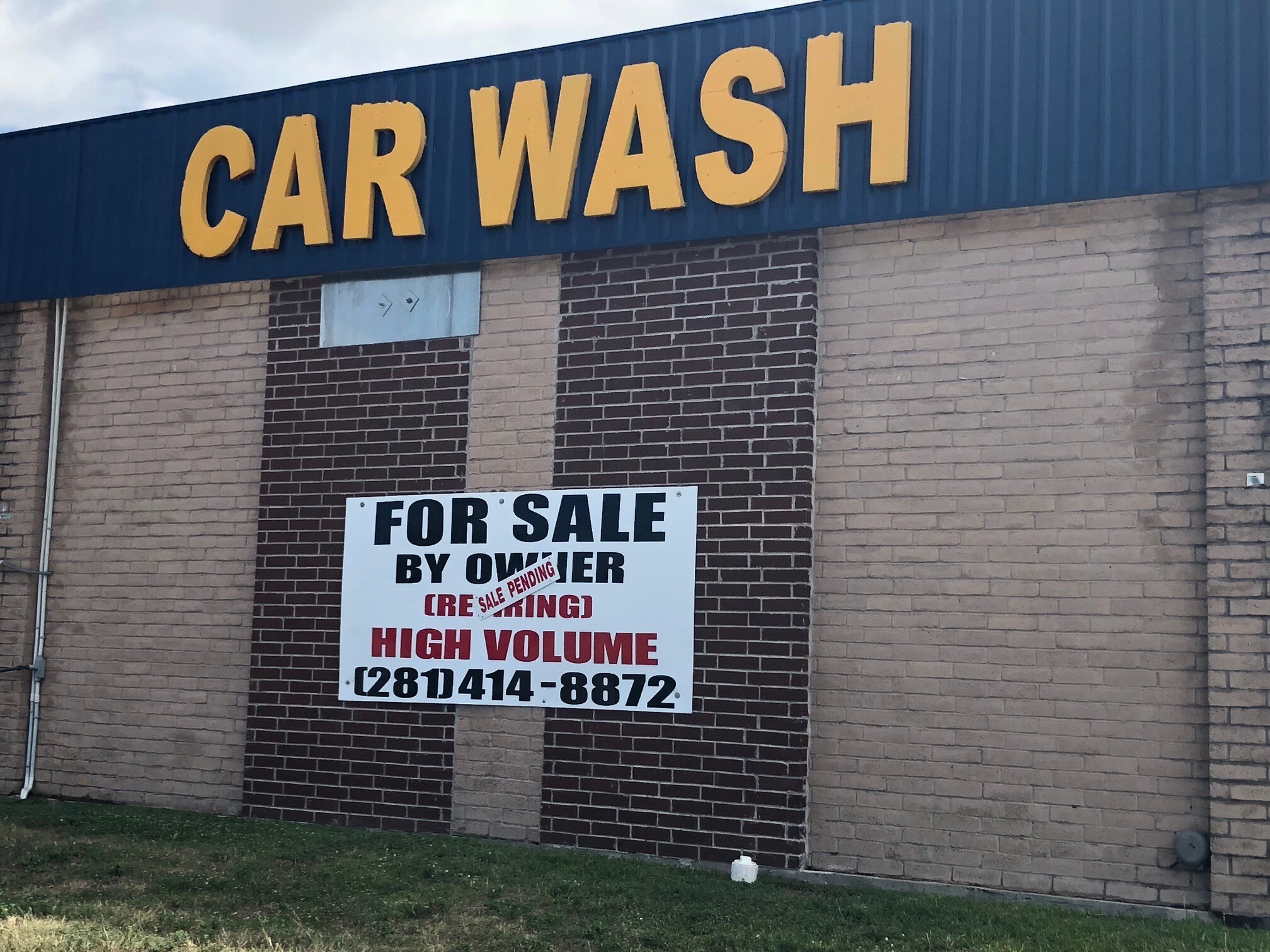 2206 N Frazier St, Conroe, TX for sale Building Photo- Image 1 of 1