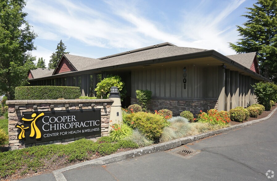 4001 Main St Vancouver Wa 98663 Office For Lease Loopnet Com