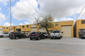 More details for 653 W 27th St, Hialeah, FL - Flex for Lease