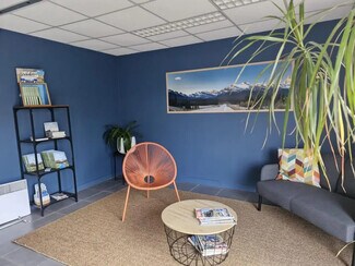 More details for Flex for Lease