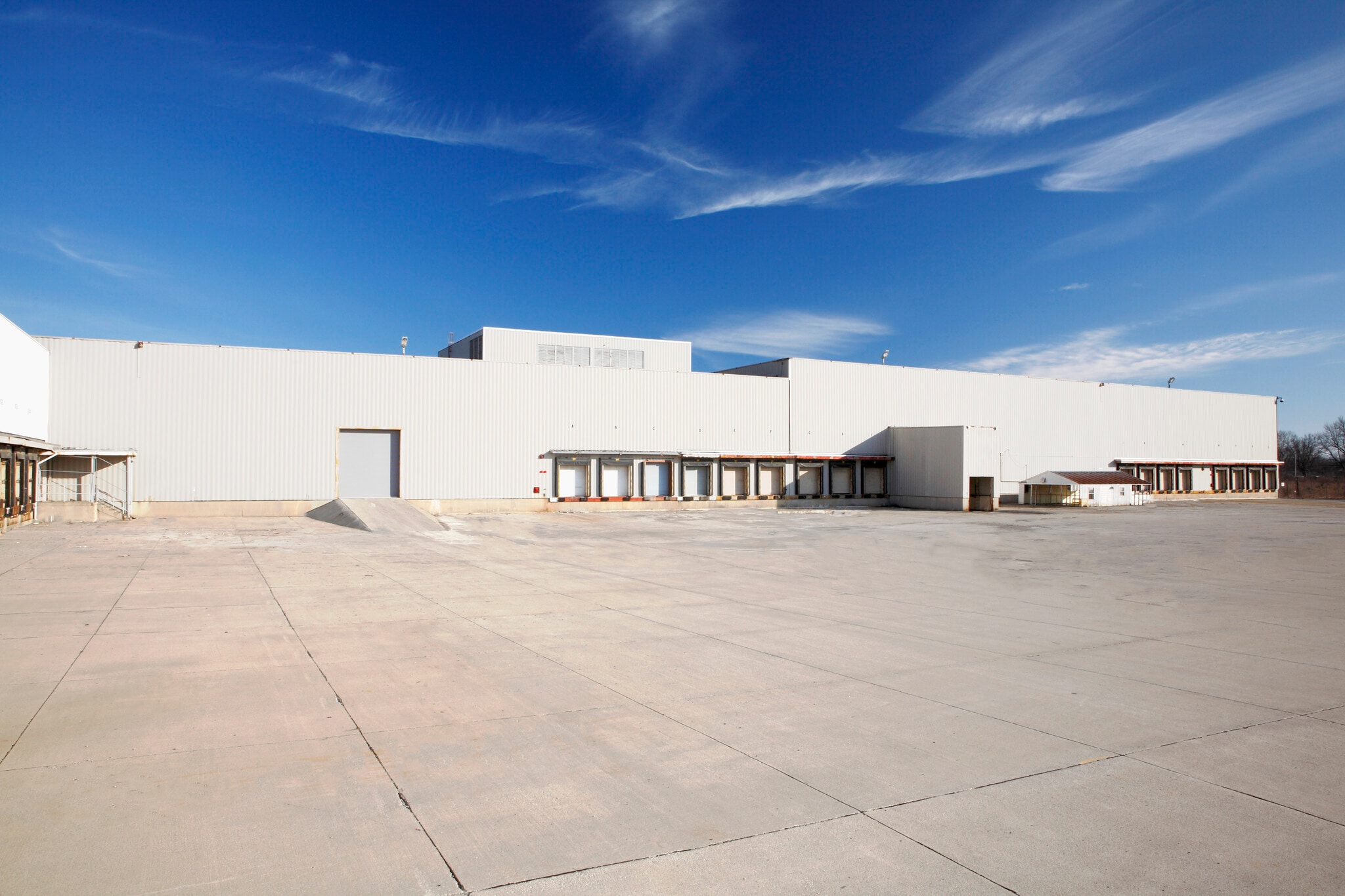 4545 Fisher Rd, Columbus, OH 43228 4545 Fisher Road