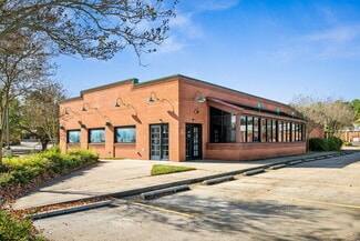 More details for 315 N Highway 190, Covington, LA - Retail for Lease