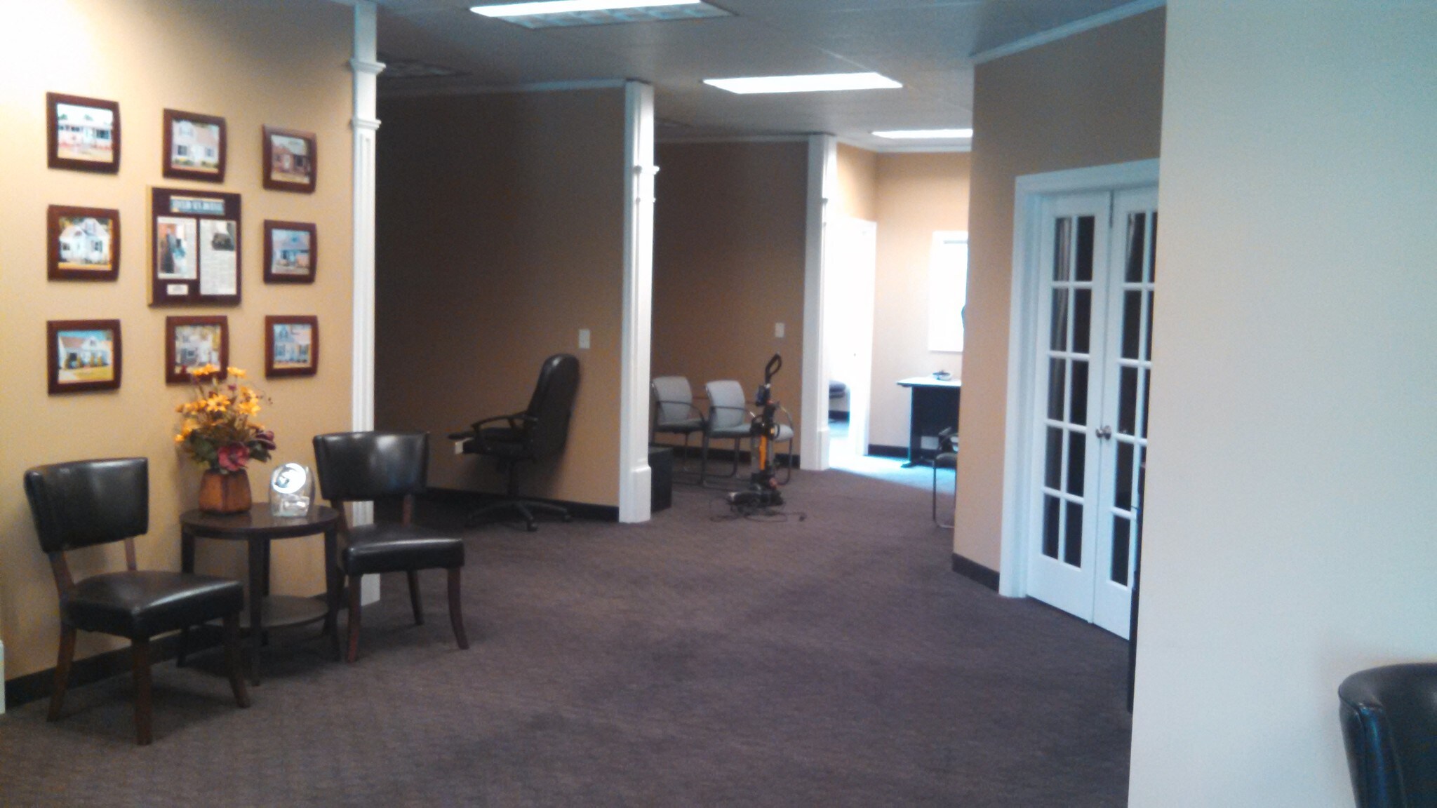 24750 Lakeland Blvd, Euclid, OH 44132 Flex for Lease