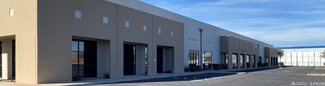 More details for 6223 S Palo Verde Rd, Tucson, AZ - Flex for Lease