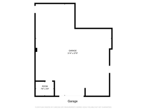 3782-3790 Merrick Rd, Seaford, NY for lease Floor Plan- Image 1 of 2