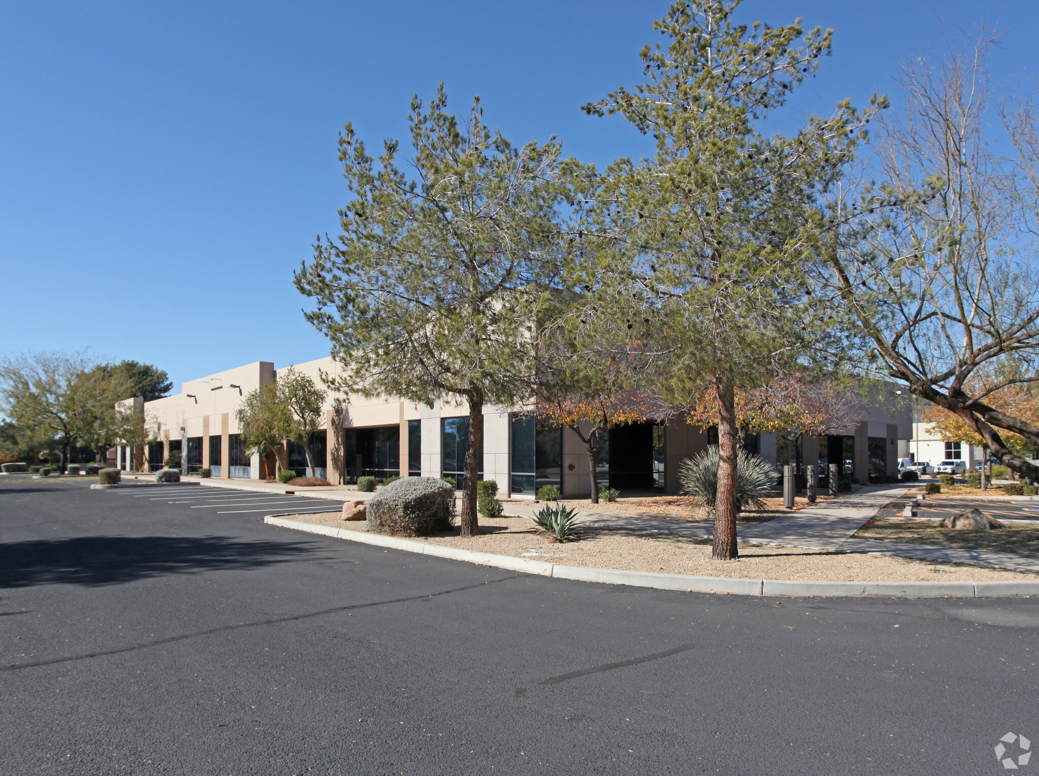 15640 N 28th Dr, Phoenix, AZ for sale Primary Photo- Image 1 of 1