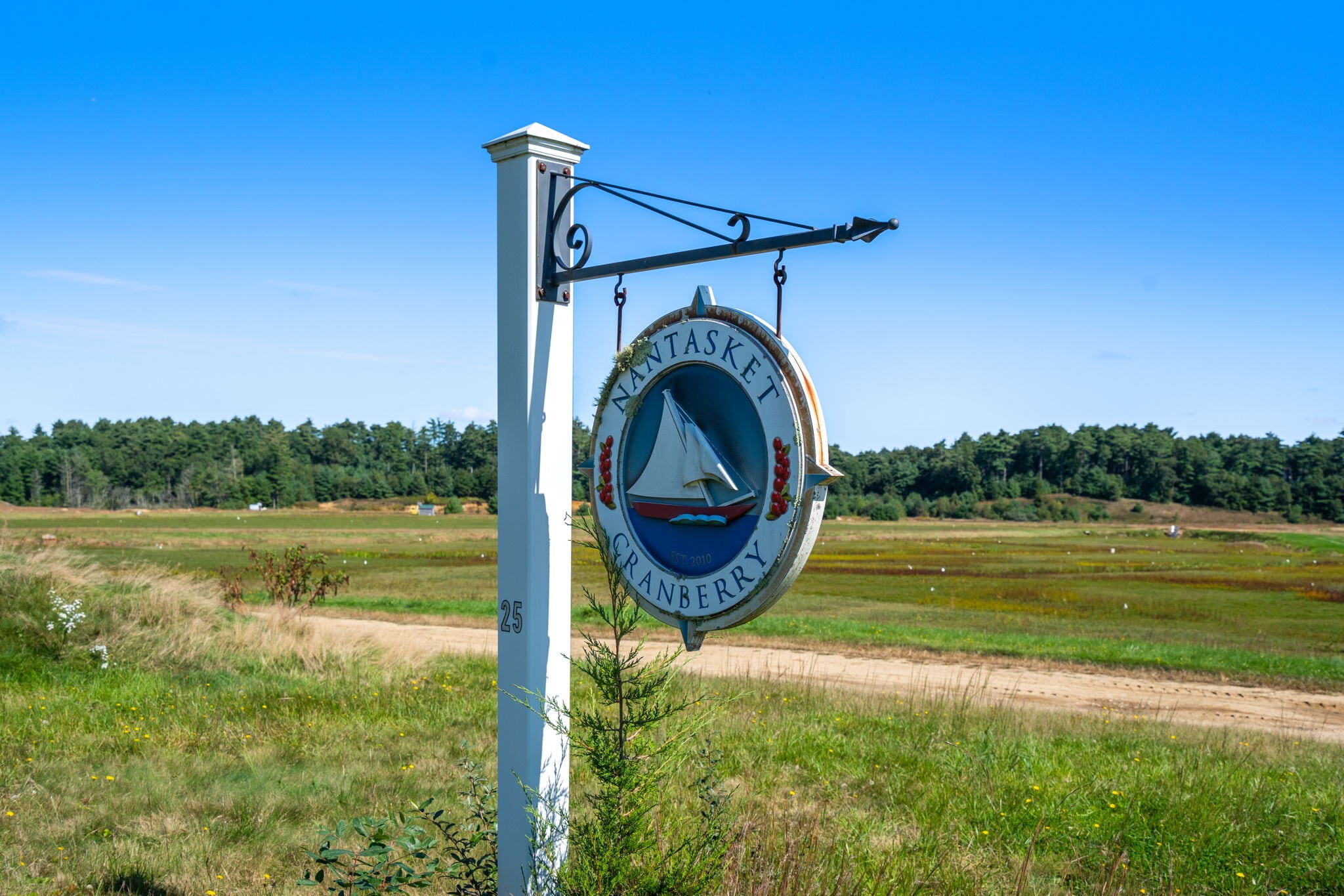 00 fuller street, Carver, MA 02330 John's Pond 0 Silva St. Carver MA