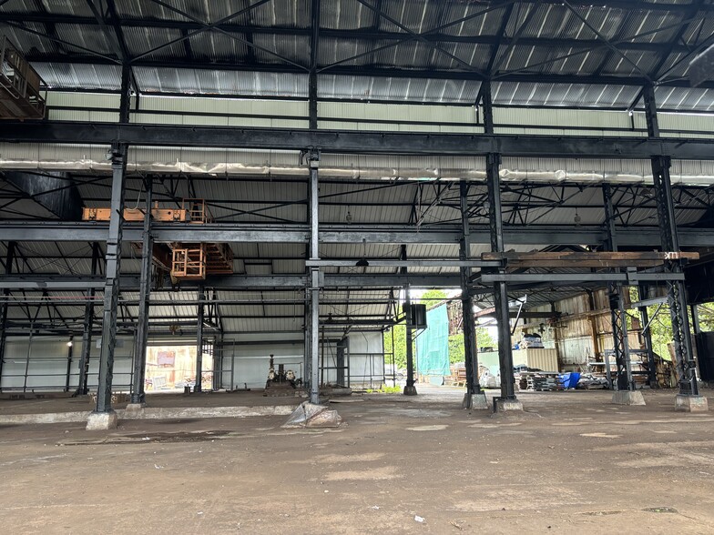 1280 Kamehameha, Hilo, HI for lease - Building Photo - Image 2 of 17