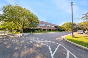 1751 S Naperville Rd - Live-Work Space