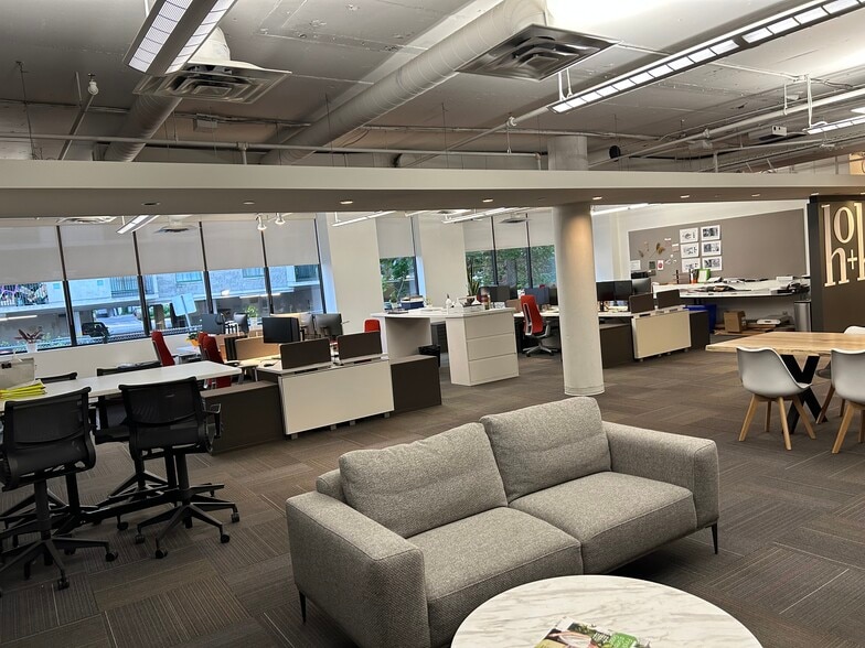 205 Catherine St, Ottawa, ON for sale - Interior Photo - Image 3 of 16