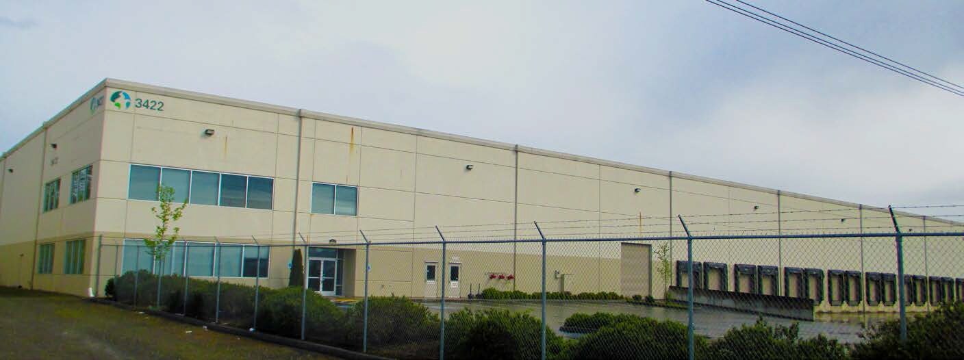 3422 B St NW, Auburn, WA for sale Primary Photo- Image 1 of 1