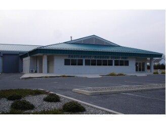 1470 S Main Rd, Vineland, NJ for sale Primary Photo- Image 1 of 1