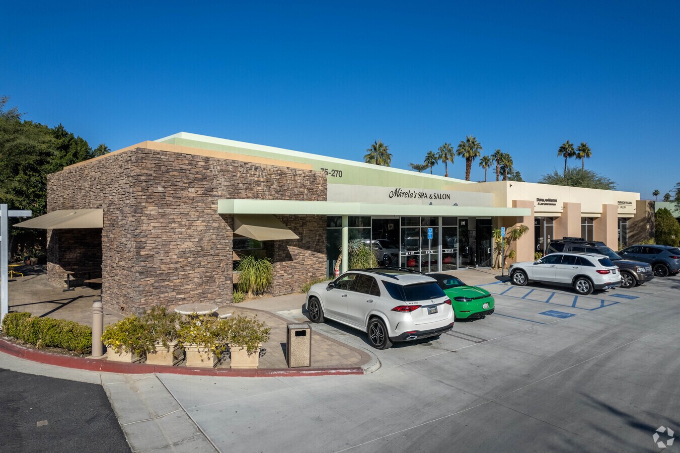 75280 Highway 111, Indian Wells, CA 92210