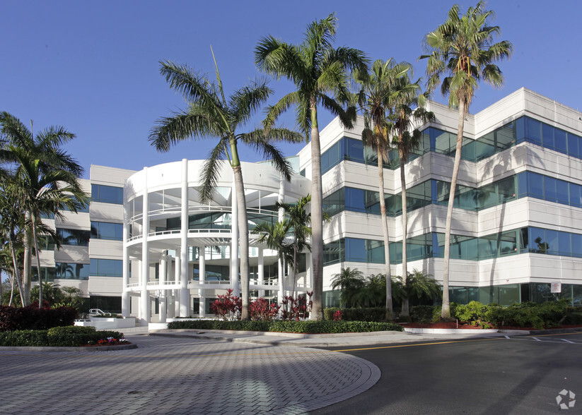 3350 SW 148th Ave, Miramar, FL 33027 - Office Space for Lease | LoopNet.com