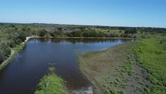 More details for TBD FM 2486, Gustine, TX - Land for Sale