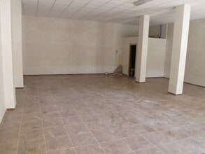 Retail in Tortosa, Tarragona for lease Interior Photo- Image 2 of 3