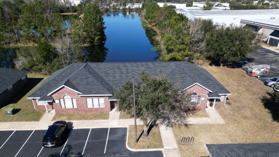 11555 Central Pky, Jacksonville, FL for sale - Building Photo - Image 3 of 16