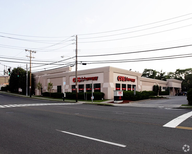 16 Weyman Ave, New Rochelle, NY for lease - Building Photo - Image 3 of 18