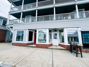 1-7 E Main St, Jewett City, CT for lease Building Photo- Image 1 of 4