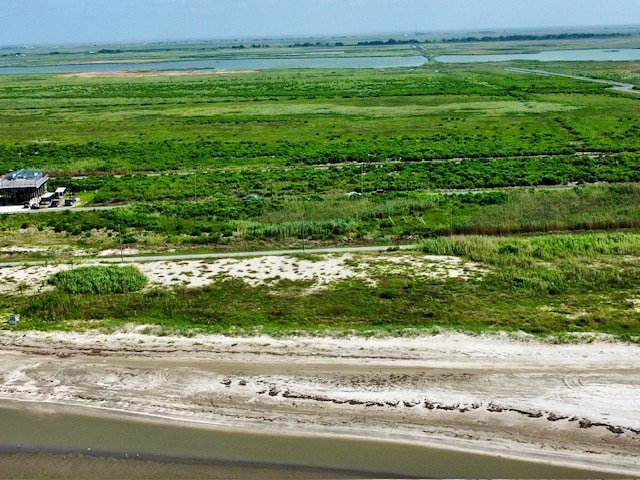 146 Calcasieu Dr, Creole, LA for sale - Building Photo - Image 3 of 6