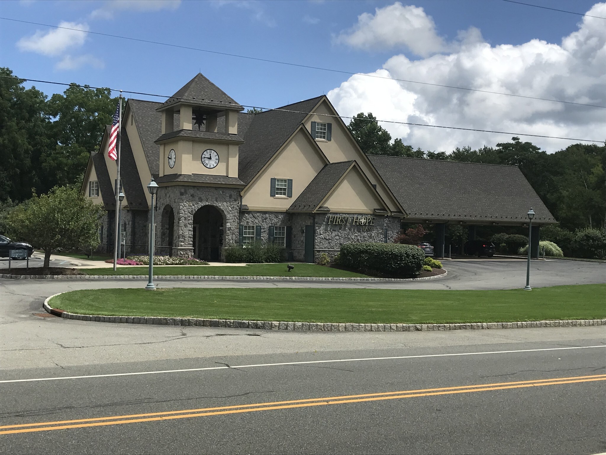 160 Newton Sparta Rd, Andover, NJ 07860 160 Newton Sparta Rd, Andover