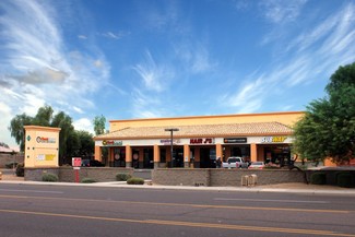 More details for 4840 N 83rd Ave, Phoenix, AZ - Retail for Lease