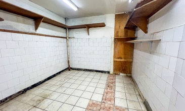 701 W 180th St, New York, NY for lease Interior Photo- Image 1 of 4