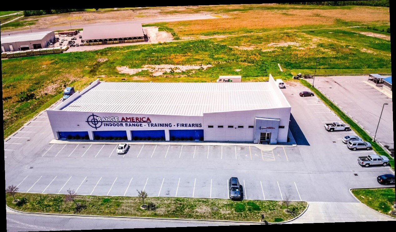 3021 Old Husbands Rd, Paducah, KY for sale Primary Photo- Image 1 of 1