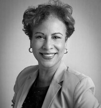 Dominique Chevallier