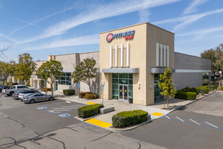 More details for 200 Corporate Dr, Ladera Ranch, CA - Retail for Lease