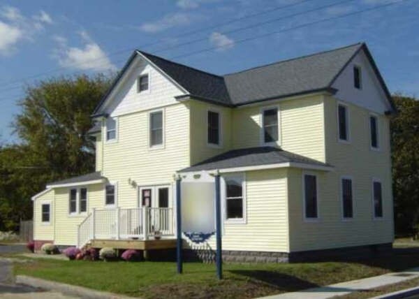 1119 Route 47 South, Rio Grande, NJ for sale Primary Photo- Image 1 of 1