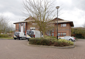 More details for Torwood Clos, Coventry - Office for Lease