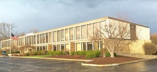 More details for 2420 N Coliseum Blvd, Fort Wayne, IN - Office for Lease