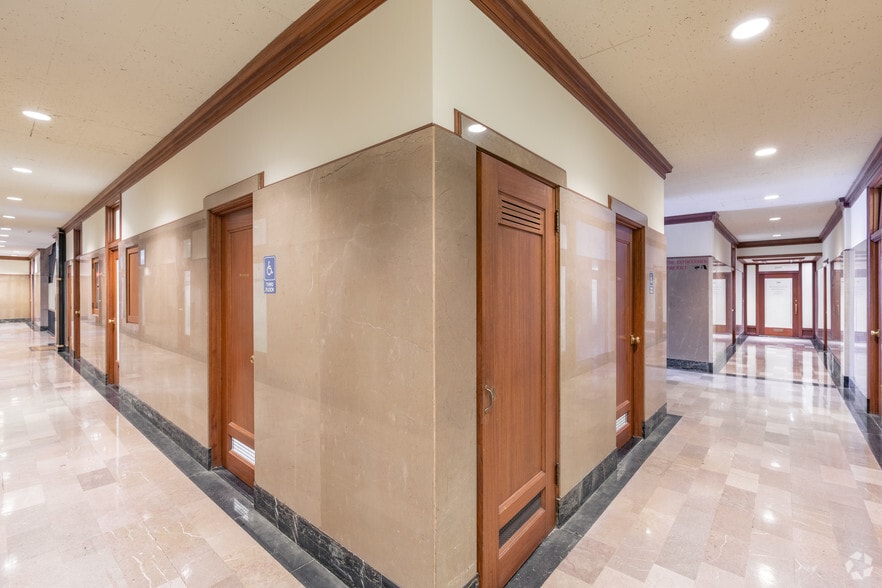 1010-1018 B St, San Rafael, CA for lease - Building Photo - Image 3 of 9