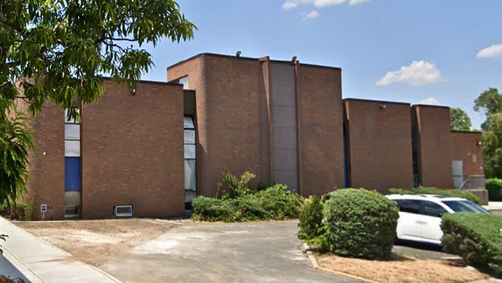 156-45 84 St, Howard Beach, NY for lease - Building Photo - Image 3 of 6