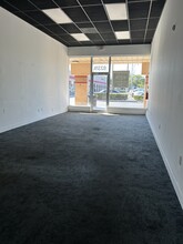 8255 Sunset Strip, Sunrise, FL for lease Building Photo- Image 2 of 3