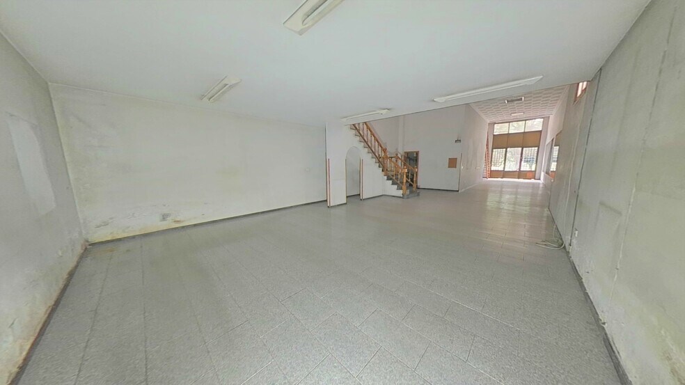 Retail in Carme for sale - Building Photo - Image 1 of 20