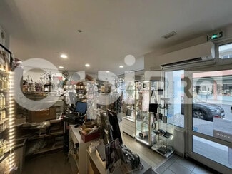 More details for Retail for Lease