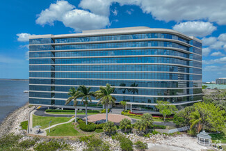 More details for 2502 N Rocky Point Dr, Tampa, FL - Office for Lease